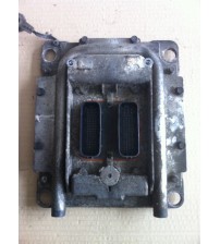 CENTRALINA MOTORE ECU RENAULT PREMIUM DXI 440